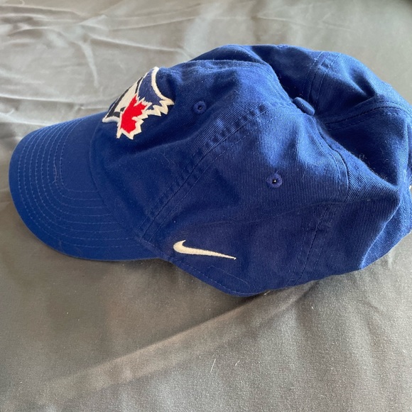 Blue Jays Hat - Picture 2 of 3